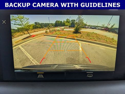 Used 2024 Chevrolet Tahoe LT RWD image 3