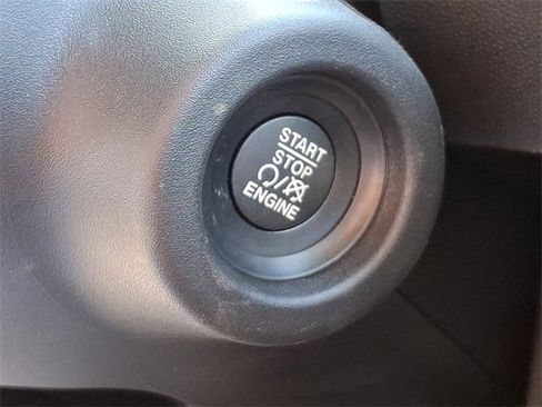 Used 2023 RAM ProMaster 3500 image 25