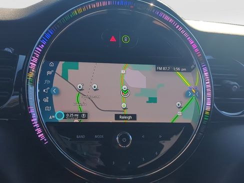 Certified 2023 MINI Cooper S image 17