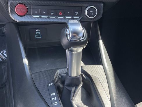 Used 2024 Ford Mustang Coupe RWD image 17