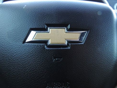 Used 2020 Chevrolet Blazer Premier w/ Driver Confidence II Package FWD image 27