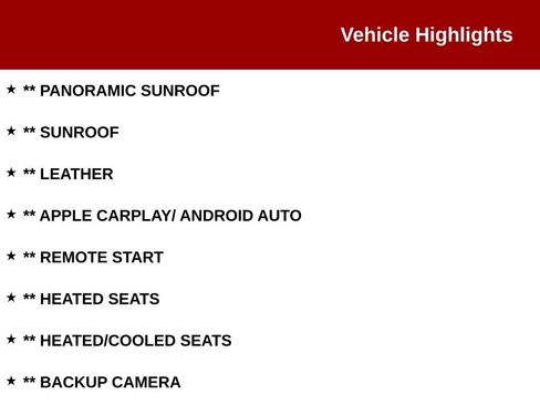 Used 2012 Lincoln MKZ image 5