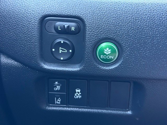 Used 2022 Honda Pilot Sport image 23