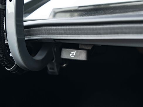 Used 2025 Honda Accord Touring image 43