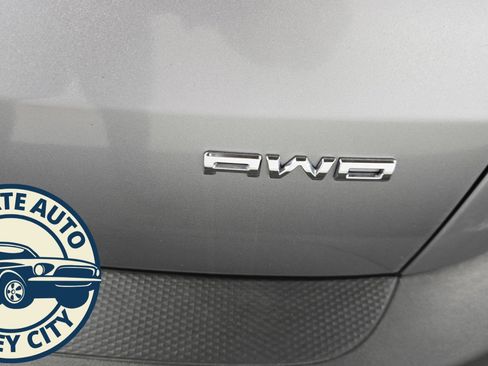 Used 2024 Ford Escape Active w/ Tech Pack #1 image 28