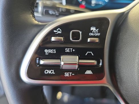 Certified 2022 Mercedes-Benz GLS 450 4MATIC image 20