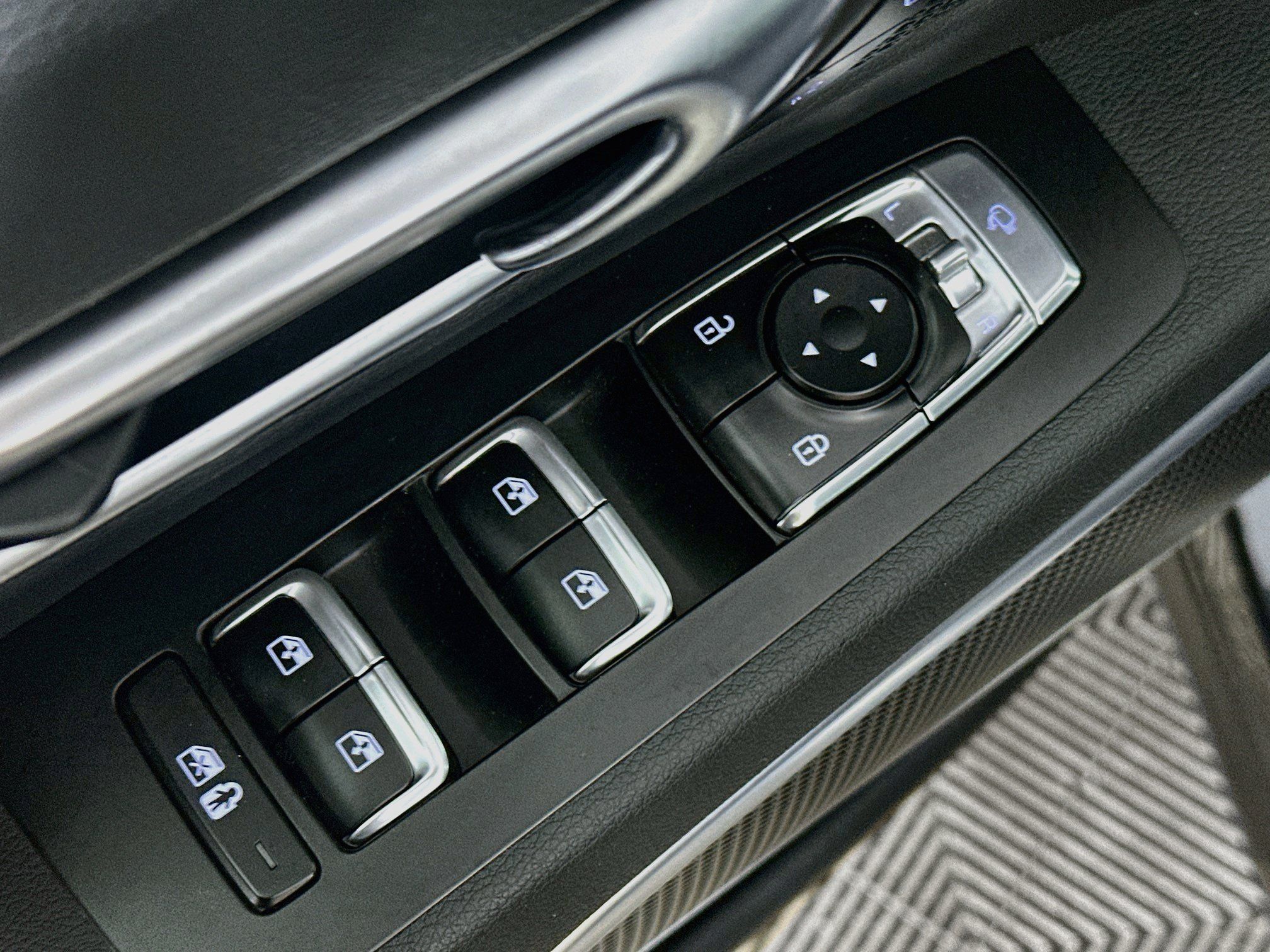 Certified 2024 Kia Telluride SX Prestige X-Line AWD/4WD image 18