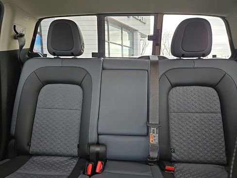 Used 2020 Chevrolet Colorado Z71 image 44