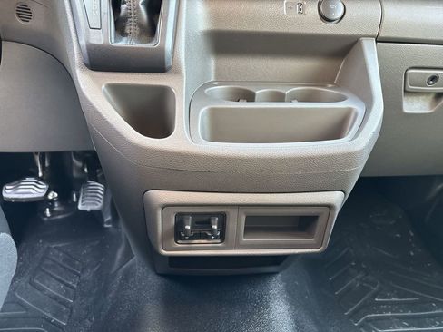New 2026 Ford Transit 350 148 High Roof RWD image 20
