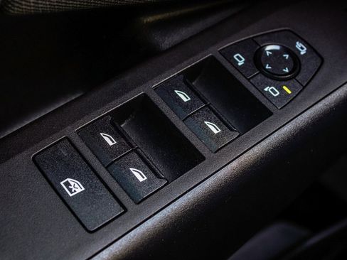 Used 2025 BMW X3 xDrive30i image 10