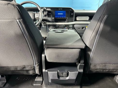 New 2026 Ford F450 XL AWD/4WD image 38