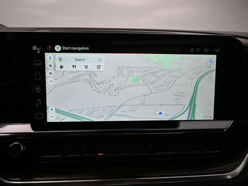 New 2026 GMC Sierra 3500 SLE image 14