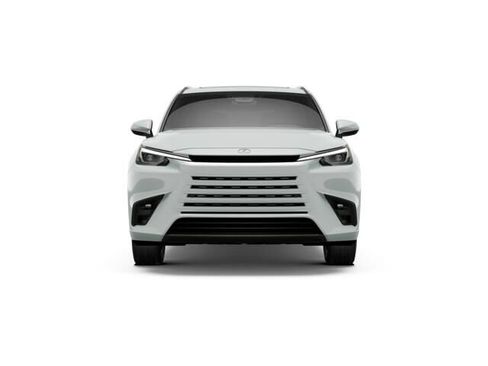 New 2026 Lexus TX 350 AWD w/ Technology Package image 5
