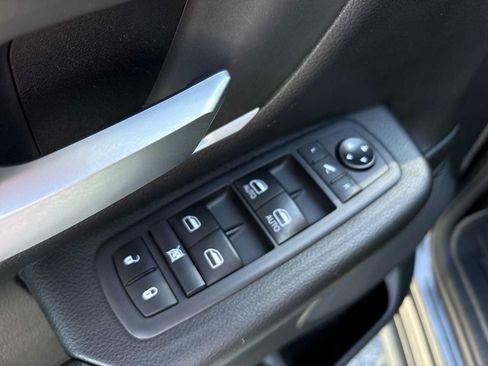 Used 2021 RAM 1500 Big Horn AWD/4WD image 23