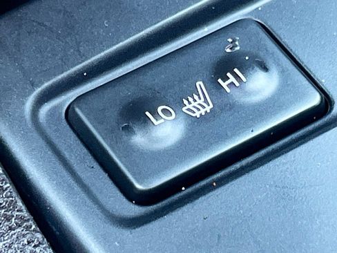 Used 2022 Acura ILX FWD image 19