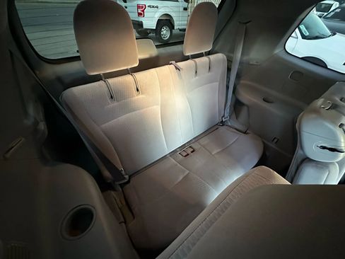Used 2010 Toyota Highlander 2WD image 23