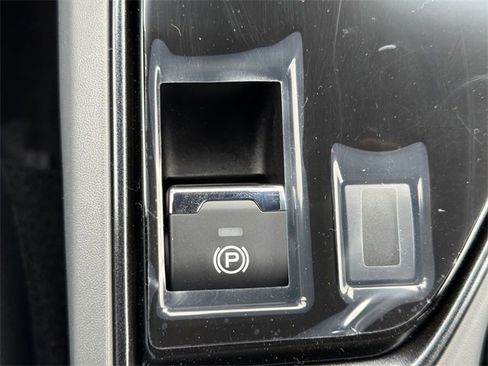 New 2026 Subaru Crosstrek 2.5i Wilderness image 8