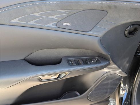 New 2026 Lexus RX 350 AWD image 16