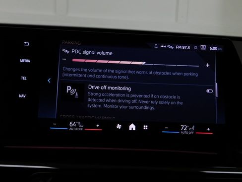 Used 2024 BMW X1 xDrive28i image 66