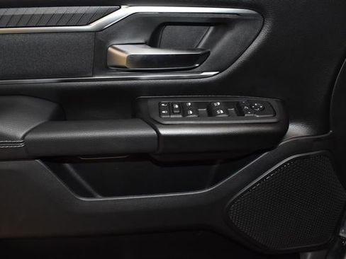 New 2026 RAM 1500 Big Horn image 30