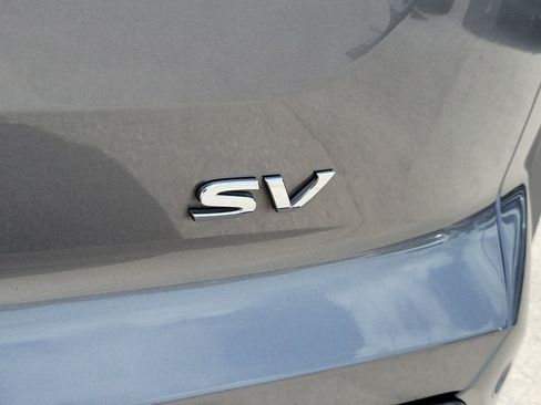 Used 2022 Nissan Pathfinder SV FWD image 29