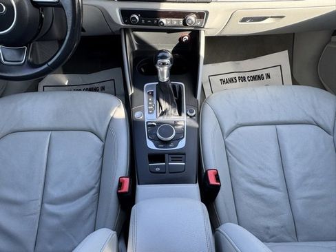 Used 2016 Audi A3 1.8T Premium image 21