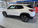 Used 2025 Chevrolet TrailBlazer LT w/ LT Cold Weather Package image 5