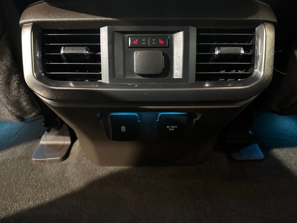 Used 2021 Ford F150 King Ranch AWD/4WD image 41