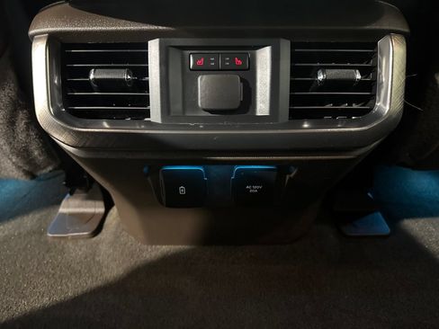 Used 2021 Ford F150 King Ranch AWD/4WD image 41