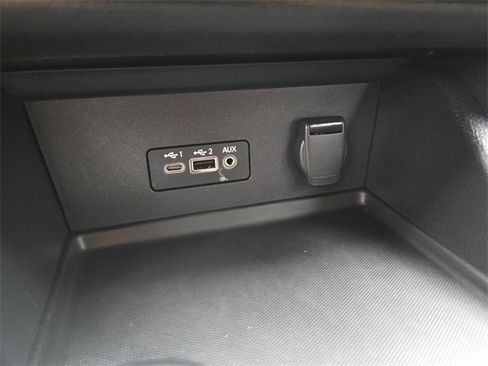 Used 2023 Nissan Sentra SV w/ All-Weather Package image 28