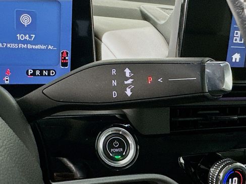 Used 2024 Honda Prologue Touring image 25