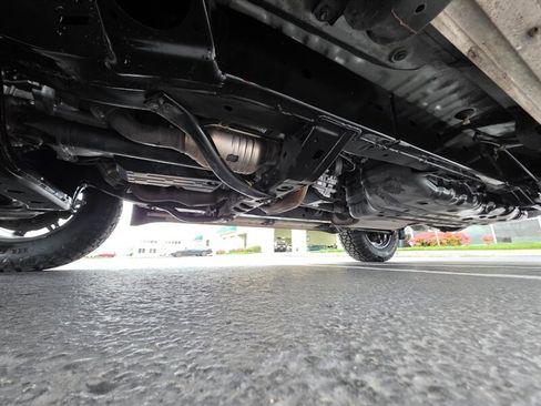 Used 2005 Lexus GX 470 image 60