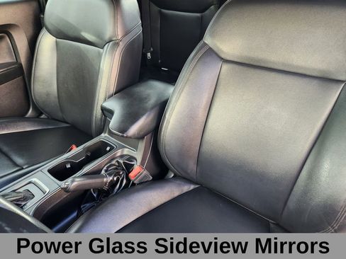 Used 2019 Ford Ranger XL w/ Equipment Group 101A Mid image 11