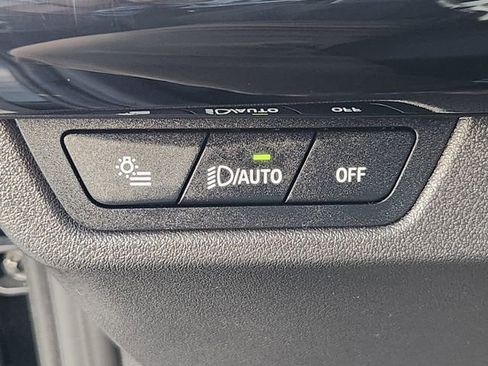 Used 2023 BMW X1 xDrive28i w/ Convenience Package image 20