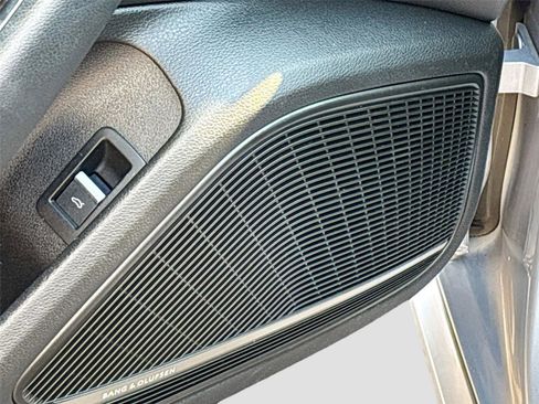 Used 2018 Audi A4 2.0T Ultra Premium Plus w/ Premium Plus Package image 20