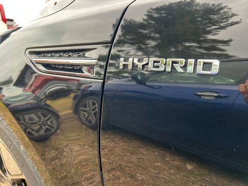 Used 2013 Kia Optima EX image 2