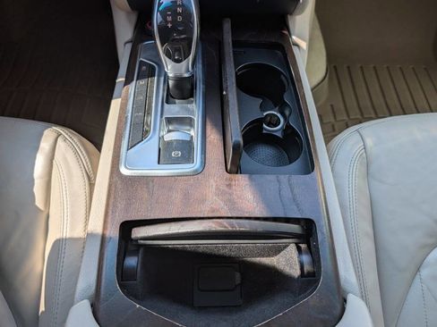 Used 2014 Maserati Ghibli S Q4 image 40