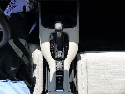 Used 2023 Honda HR-V LX image 31