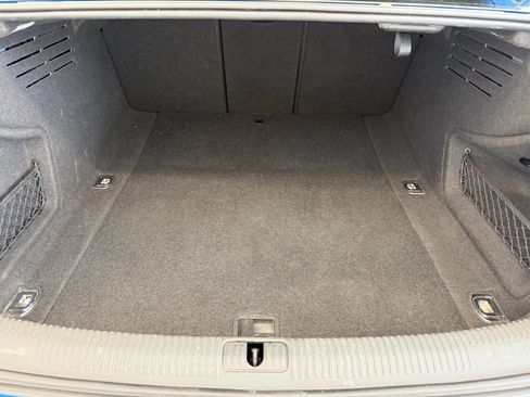 Used 2022 Audi A4 2.0T Premium Plus image 41