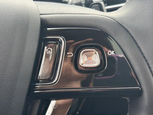 New 2026 Lincoln Corsair Premiere image 20