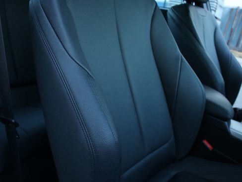 Used 2015 BMW 228i Coupe image 15