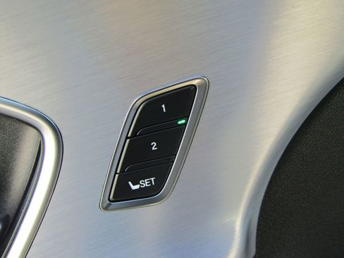 Used 2021 Acura RDX w/ Technology Package image 15