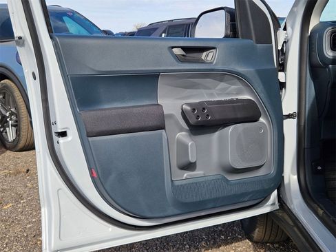 New 2026 Ford Maverick XL w/ 4K Tow Package image 12