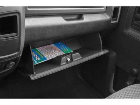 Used 2015 RAM 1500 Tradesman w/ Power & Remote Entry Group image 19