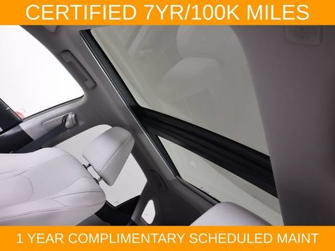 Used 2022 Lexus RX 350 AWD w/ Premium Package image 43