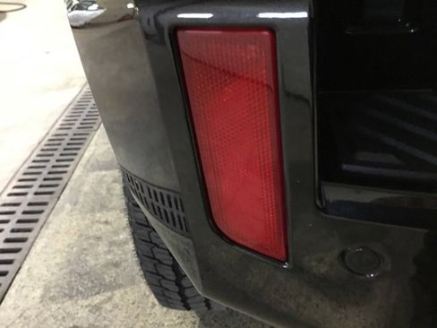 New 2025 GMC Hummer EV 3X image 21