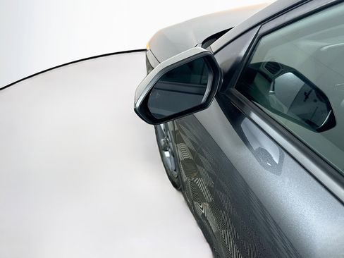 Used 2025 Kia K4 LXS image 16