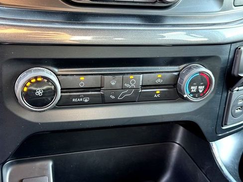 Certified 2023 Ford F150 XL w/ STX Appearance Package image 19