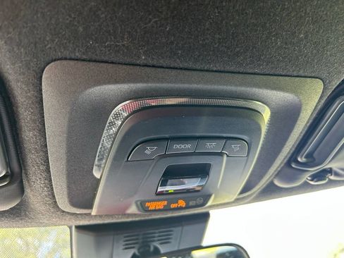 Certified 2025 Toyota Corolla SE FWD image 29
