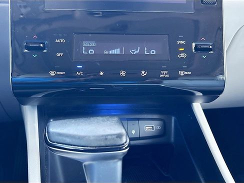 Used 2022 Hyundai Tucson SEL w/ Convenience + Premium Package image 15